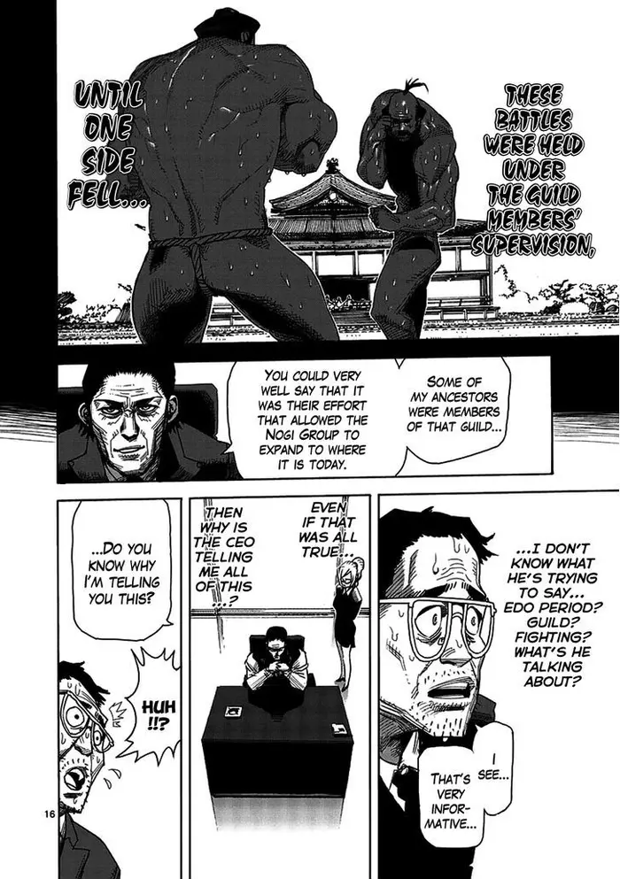 Kengan Ashura Chapter 2 image 16_optimized